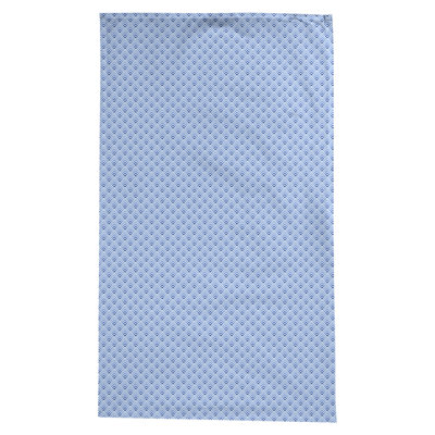 Nappe géométrique Avicia