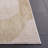 Marvel 650 Performance Abstract Rug-1791933721