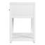 Table de chevet 1 tiroir Celine-855162771