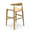 Tabouret de bar et de comptoir Ardo-265941033-265941035