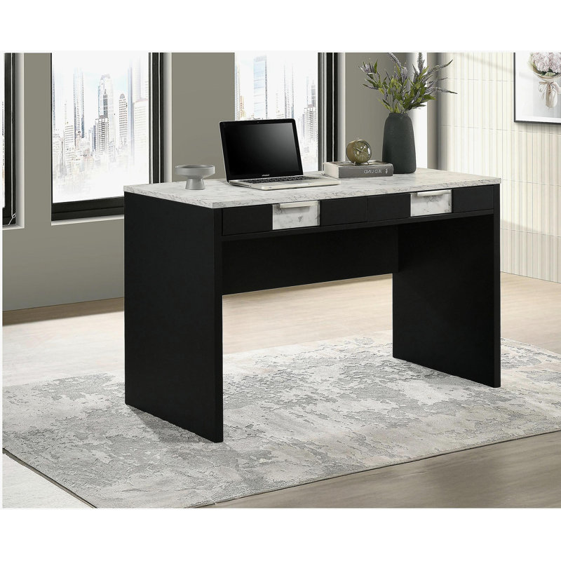 Meuble de bureau moderne 1pc