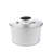 Petite essoreuse à salade OXO Good Grips