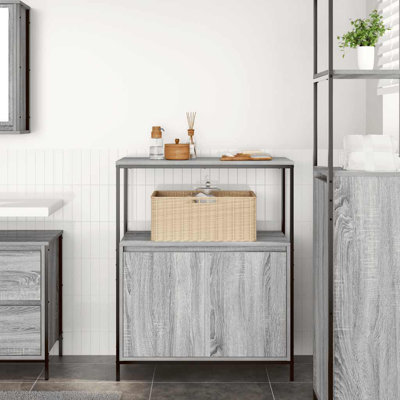 Bathroom Cabinet