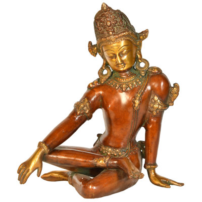 Lord Indra