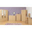 Cascio 3 Door Wardrobe-68483406