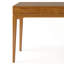 Bureau - Brun doré clair-596603051