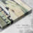 Meander-Gallery Wrapped Canvas-1798033204