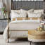 Marceau Duvet Cover-56483536