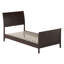 Lit-bateau Arite-1786168733-1786168734