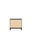 Table de chevet Haiden-1502967096