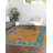 Artez Oriental Indoor Rug-1135938579