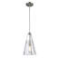 Waddells - Luminaire suspendu-1710091088-1710091183-1710091182