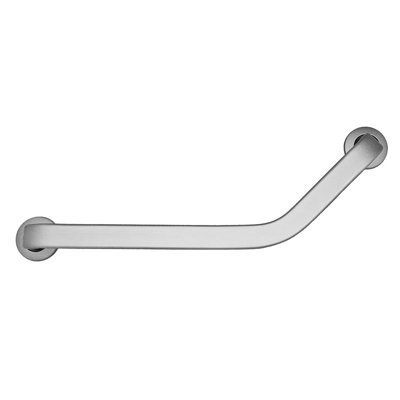 Princes Grab Bar