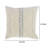 Silverton Throw Pillow-1716542889-1674504305-1674504318