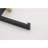 4 - Piece Bathroom Hardware Set-130379991