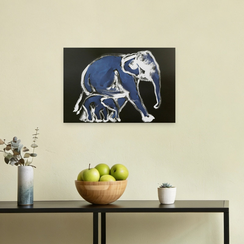 Print, 30.48cm H x 45.72cm W