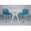 Chaise Birydiana Borel-122943166-88563400