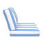 Coussin de siège Amala Sunbrella-1630645019-1629778182