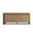 Lynn Noah Rotating Desk-Aged Smoked Oak-2033282774-2039946731