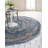Philo Cotton Striped Indoor Rug-32176128