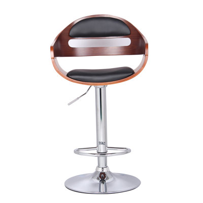 Tabouret de bar Caple