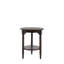 Cesaltina End Table-183433991