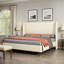 Belo Upholstered Bed-1844565985-1835137470