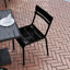 Chaise de salle à manger Merrymount-86837436-123097360
