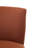Danley 27'' Luxury Upholstered Counter Stools-2092432795