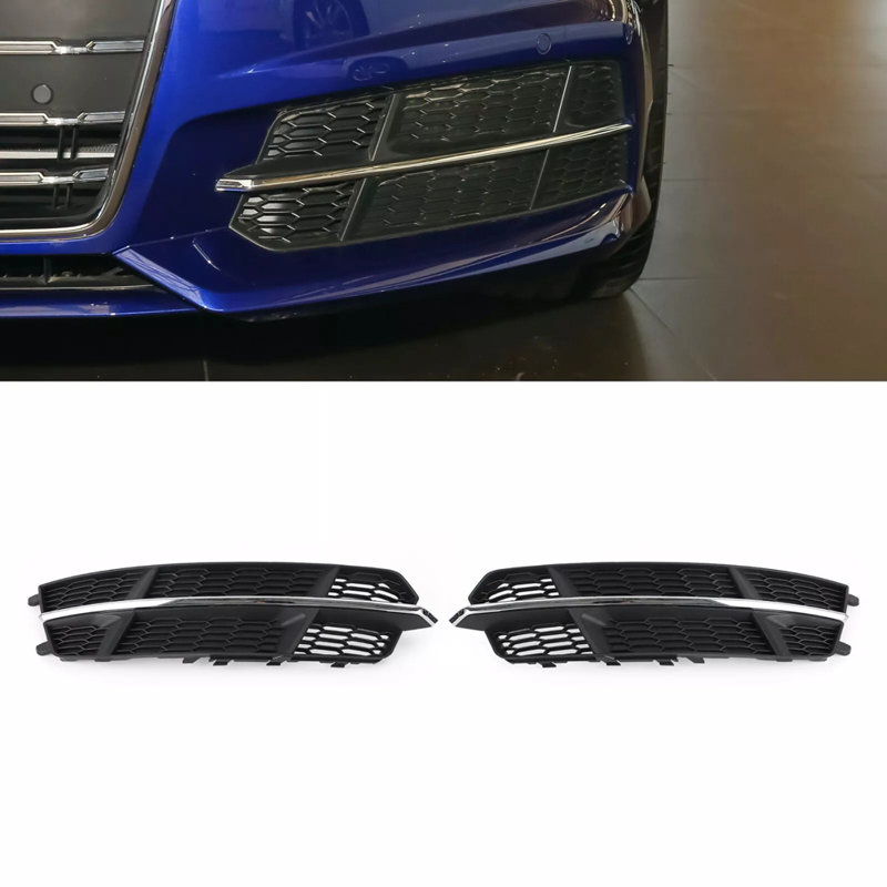 Automobile Cover By Symple Stuff