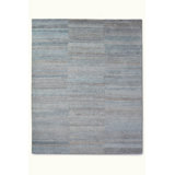 Lahti Rug
