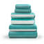Royal Striped Premium Cotton Bathroom Towels, Super Soft, Thick, Absorbent & Quick Dry – Hand, Bath Towels & Bath Sheet -1194454945-1176450146