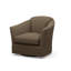 Sam Swivel Chair-621414037