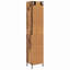 34.5cm Sideboard-2110477741