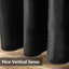 Rideau 100% velours occultant Luxury-908795094-908795088