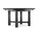 Isla Round 74'' Dining Table