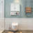 Anzio Bathroom Cabinet-194748998