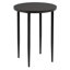 Table gigogne 3 pièces Schmid-372174239