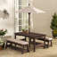 Gladwin 2 - Person Seating Group-1968799444-1968799447
