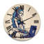 Horloge murale Mavia-1505331266