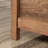 Darries Armoire