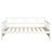 Lutetia Daybed-1145644945