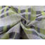 Breedlove Room Darkening Curtain Single Panel-94492248-94492260
