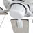 Erikson 52-In Ceiling Fan-103256048-103256050