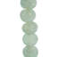 Glass Beads (Loose)-34269859-34269860