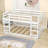 Emirhan Wooden Bunk Bed-1038508874-1038508875