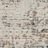 Piazza Abstract Indoor Rug-1894821509