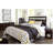 Arkoe Panel Bed-73650861