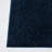 Aeryn Navy Shag Rug-712555862