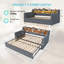Upholstered Daybed-748097958